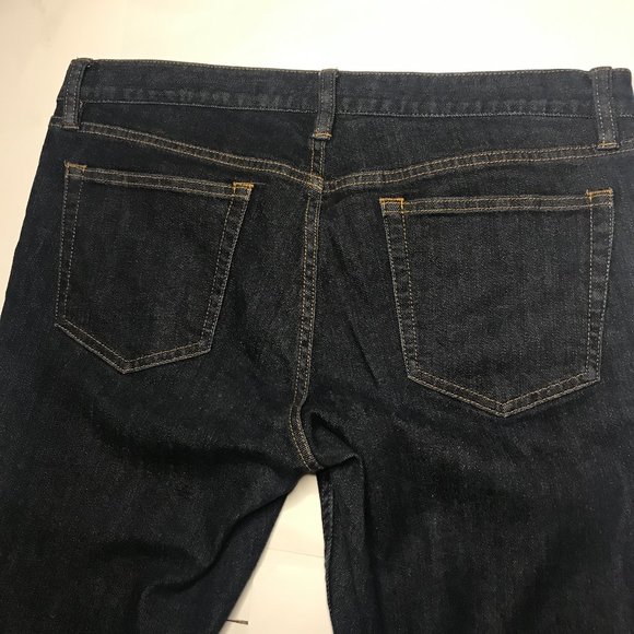Ralph Lauren sport Jeans size 31 - Picture 6 of 8